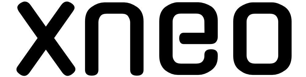 xneo